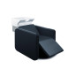 Bac Smart Wash Air Massage Shiatsu Nelson Mobilier