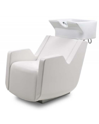 Bac Ultrawash Basic Cuve CarréeGamma