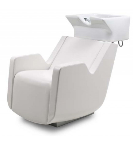 Bac Ultrawash Basic Cuve CarréeGamma