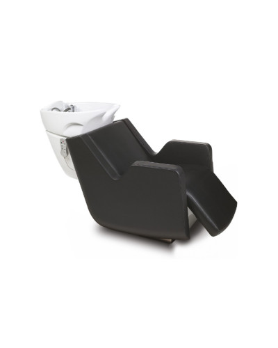 Bac Ultrawash Up Relève-Jambes Electrique Gamma
