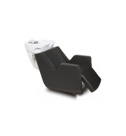Bac Ultrawash Up Relève-Jambes Electrique Gamma