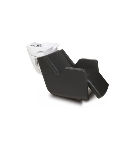 Bac Ultrawash Up Relève-Jambes Electrique Gamma