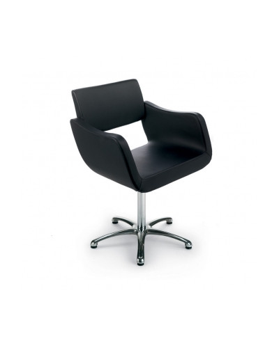 Fauteuil Babou