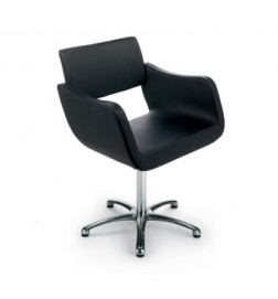 Fauteuil Babou