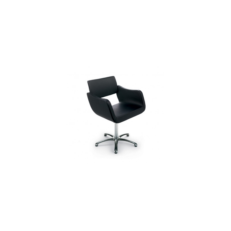 Fauteuil Babou