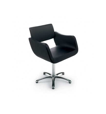 Fauteuil Babou