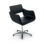 Fauteuil Babou
