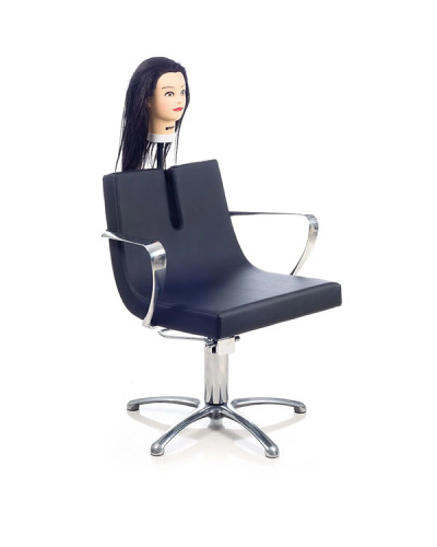 Fauteuil Teach