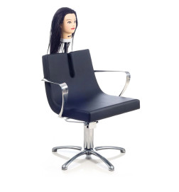 Fauteuil Teach