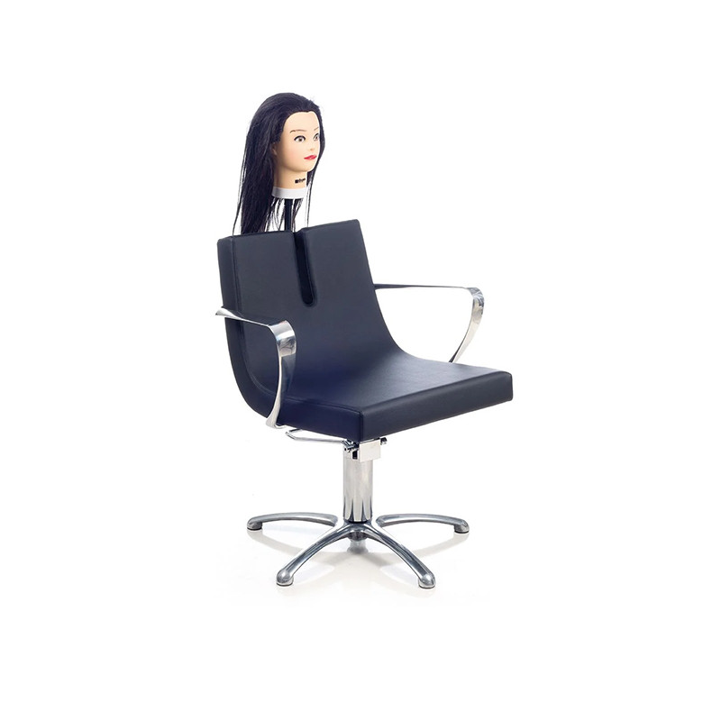 Fauteuil Teach