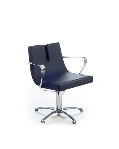 Fauteuil Teach