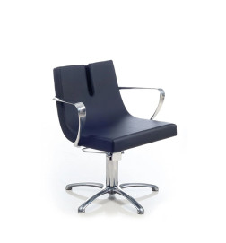 Fauteuil Teach