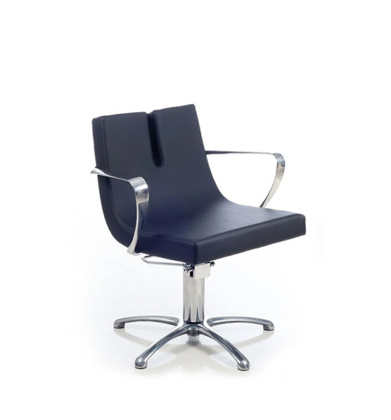 Fauteuil Teach