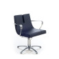 Fauteuil Teach