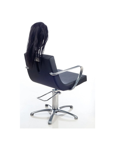Fauteuil Teach