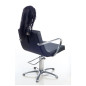 Fauteuil Teach