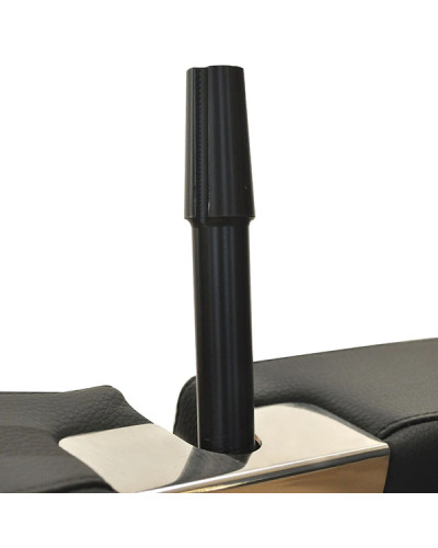 Fauteuil Teach