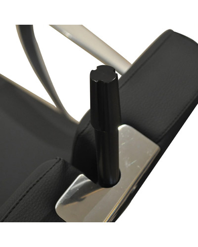 Fauteuil Teach