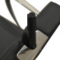 Fauteuil Teach