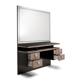 Coiffeuse Menspace