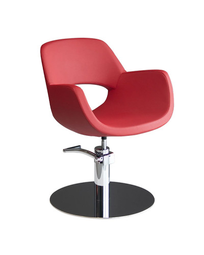 Fauteuil Isoka