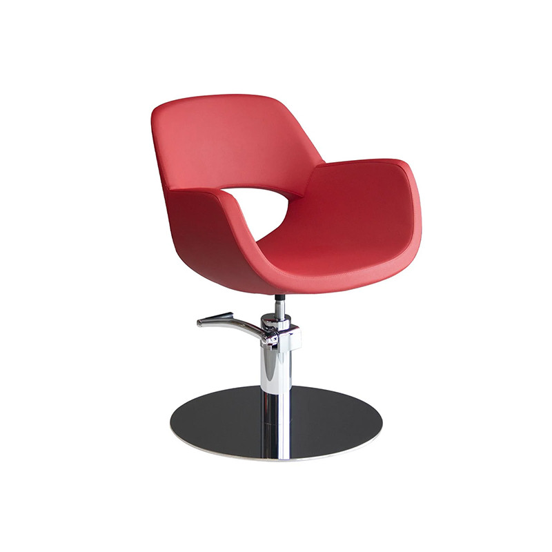 Fauteuil Isoka Fauteuil Isoka