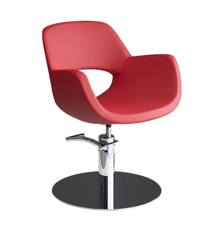 Fauteuil Isoka