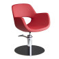 Fauteuil Isoka Fauteuil Isoka