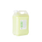 Crème Démêlante Professionnelle Aux 7 Herbes 5L