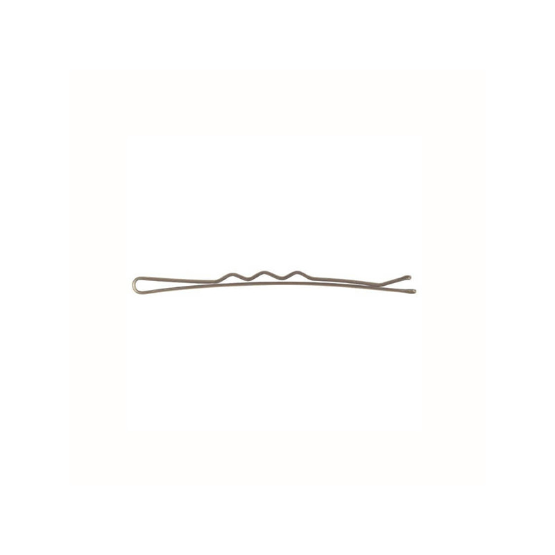 PINCE GUICHE PM ONDULEE BRONZE 250G 5cm