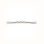 PINCE GUICHE PM ONDULEE BRONZE 250G 5cm
