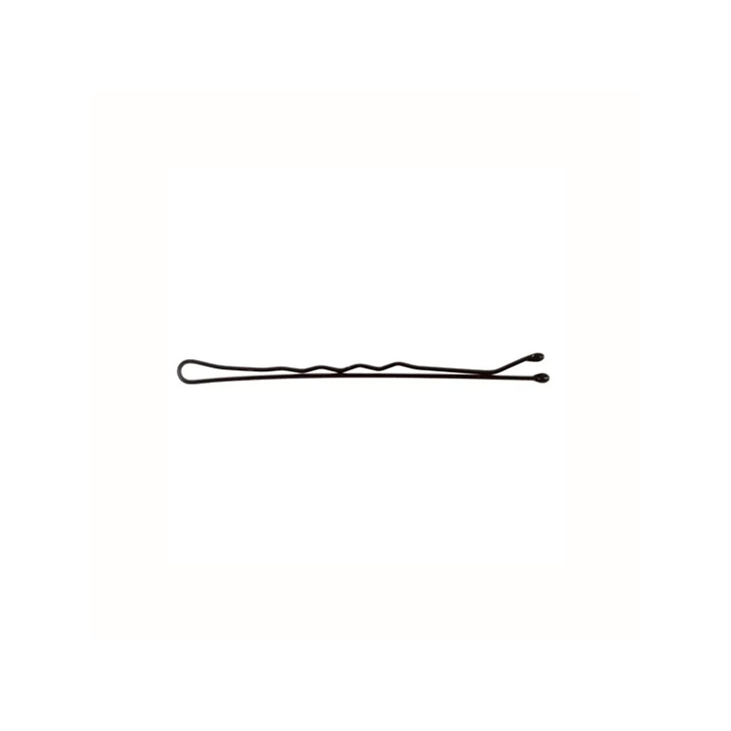 PINCE GUICHE PM ONDULEE NOIR 250gr 5cm