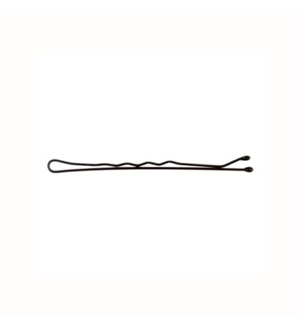 PINCE GUICHE PM ONDULEE NOIR 250gr 5cm