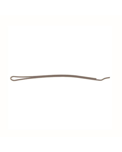 PINCE GUICHE PM DROITE BRONZE 250Gr 5cm