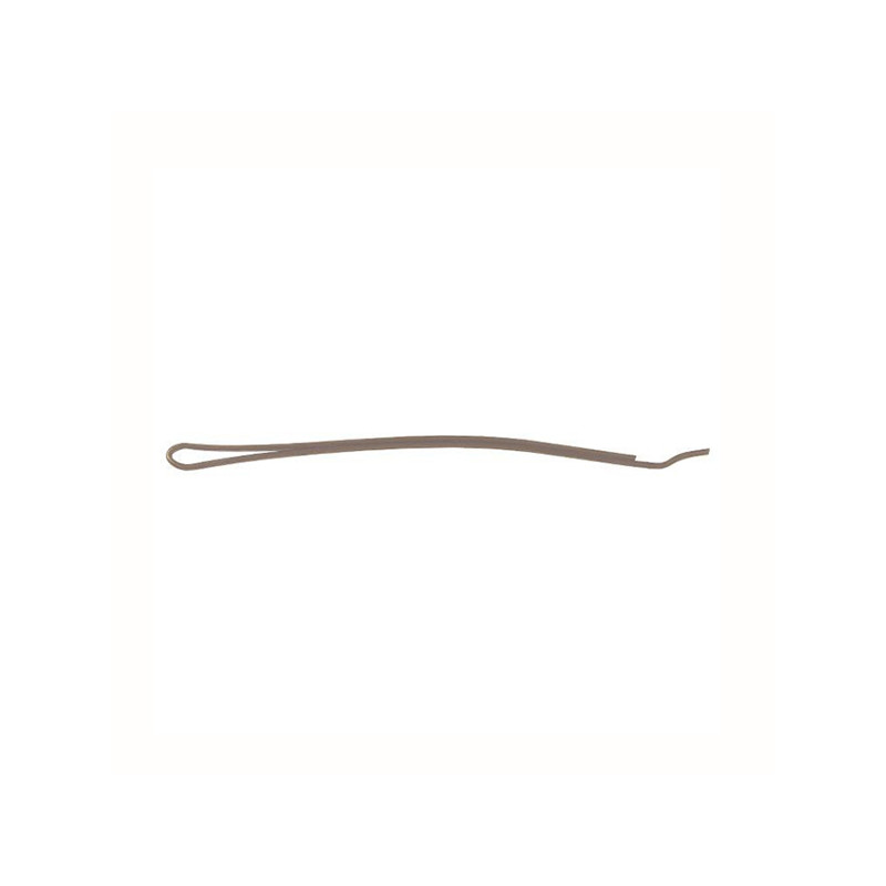 PINCE GUICHE PM DROITE BRONZE 250Gr 5cm