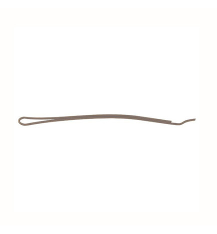 PINCE GUICHE PM DROITE BRONZE 250Gr 5cm