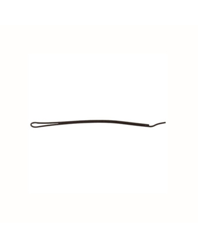 PINCE GUICHE PM DROITE NOIR 250Gr 5cm