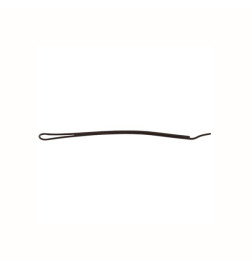 PINCE GUICHE PM DROITE NOIR 250Gr 5cm