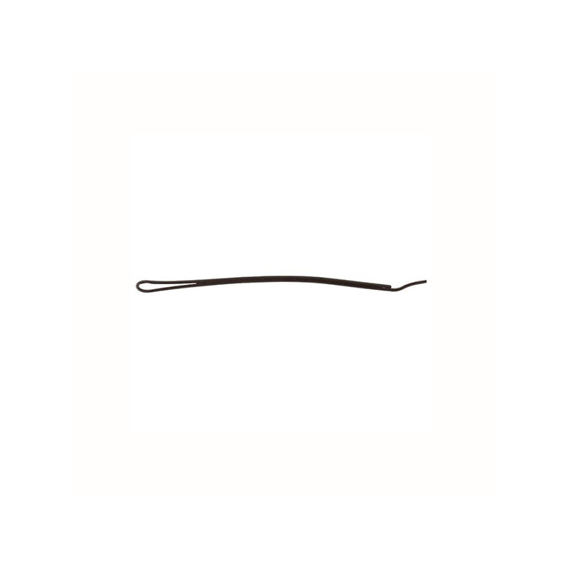 PINCE GUICHE PM DROITE NOIR 250Gr 5cm PINCE GUICHE PM DROITE NOIR 250Gr 5cm