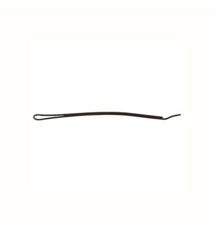 PINCE GUICHE PM DROITE NOIR 250Gr 5cm