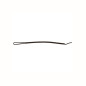 PINCE GUICHE PM DROITE NOIR 250Gr 5cm PINCE GUICHE PM DROITE NOIR 250Gr 5cm