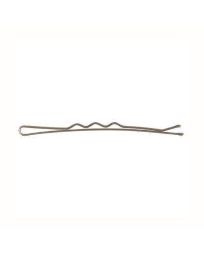 PINCE GUICHE GM ONDULEE BRONZE 250Gr 7cm