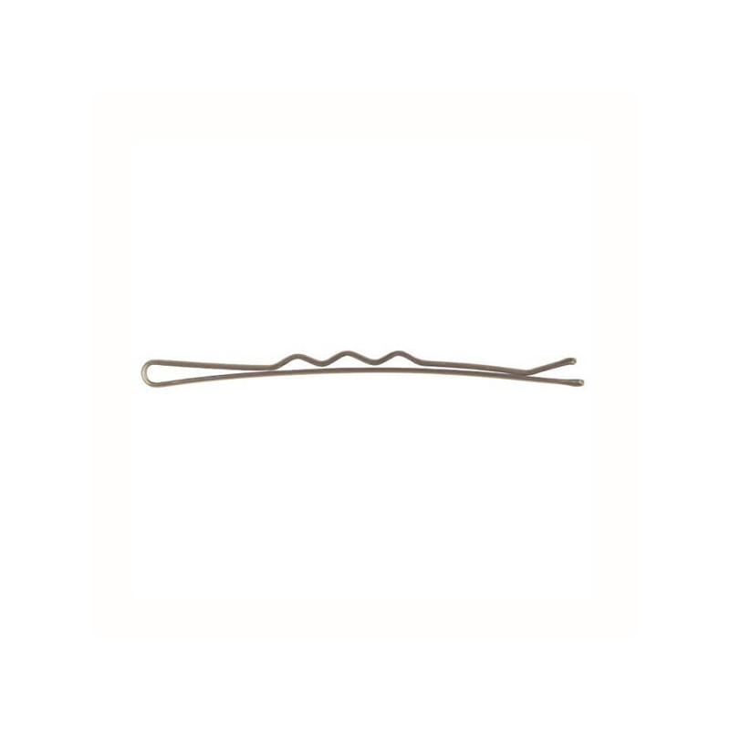 PINCE GUICHE GM ONDULEE BRONZE 250Gr 7cm
