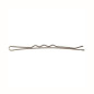 PINCE GUICHE GM ONDULEE BRONZE 250Gr 7cm
