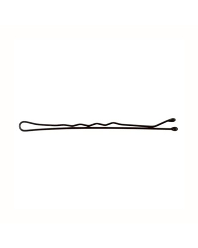 PINCE GUICHE GM ONDULEE NOIR 250Gr 7cm