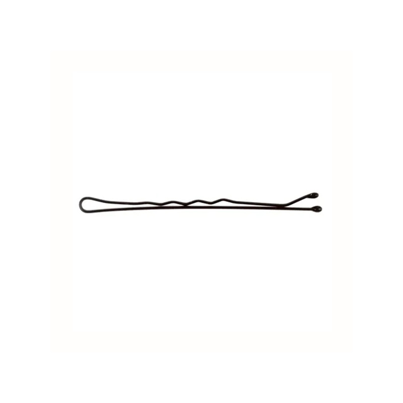 PINCE GUICHE GM ONDULEE NOIR 250Gr 7cm