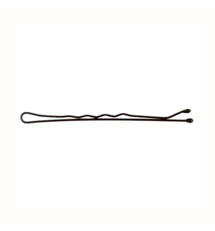 PINCE GUICHE GM ONDULEE NOIR 250Gr 7cm