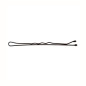 PINCE GUICHE GM ONDULEE NOIR 250Gr 7cm