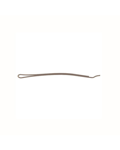 PINCE GUICHE GM DROITE BRONZE 250Gr  7cm