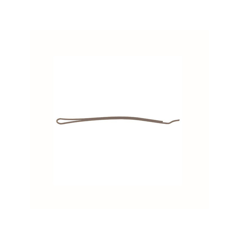 PINCE GUICHE GM DROITE BRONZE 250Gr  7cm